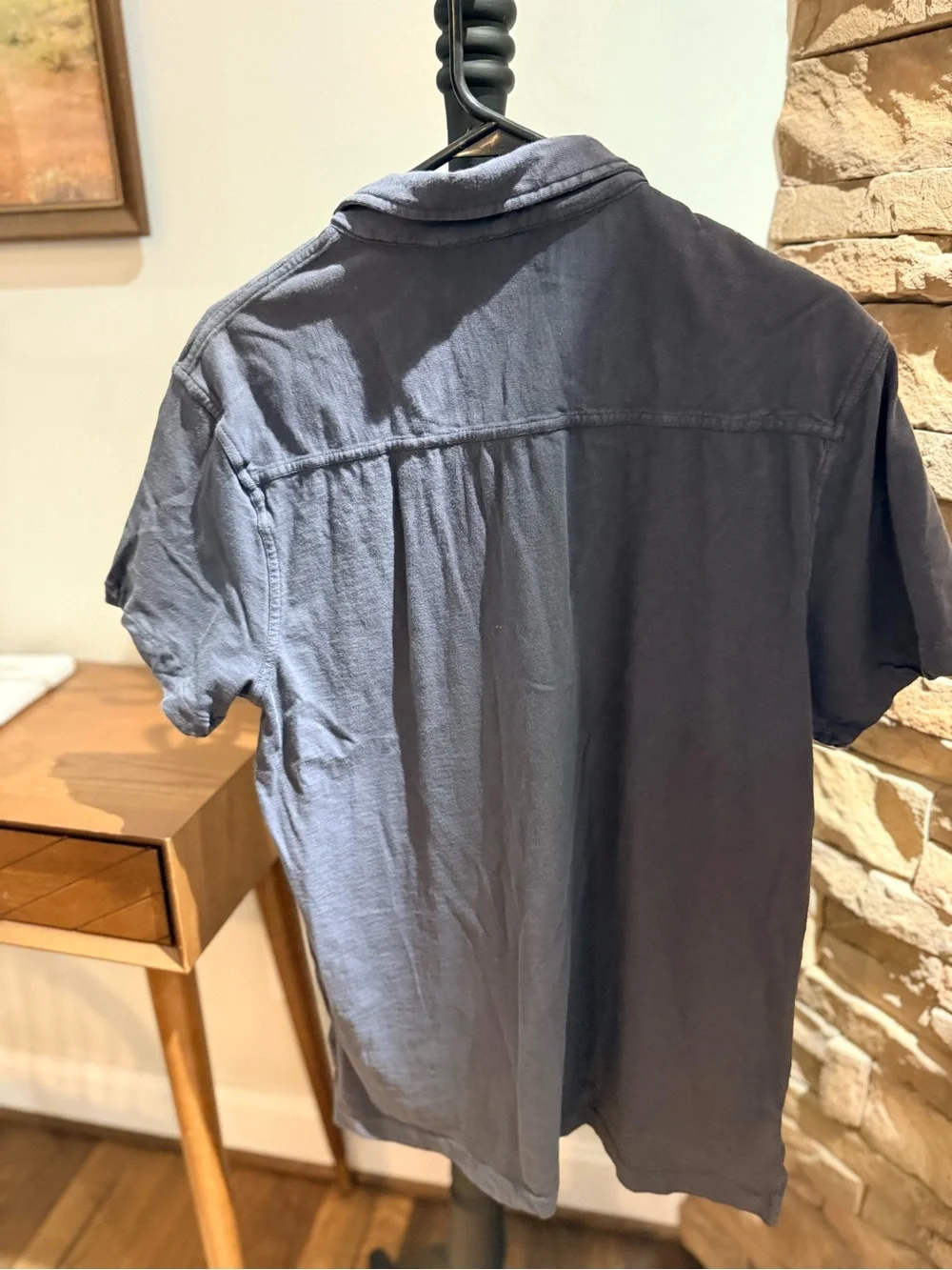 J. Crew casual short